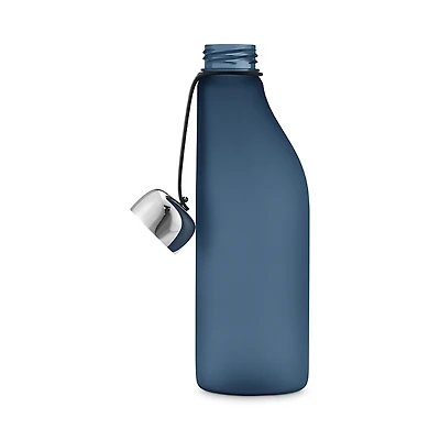 Georg Jensen Drinking Bottle