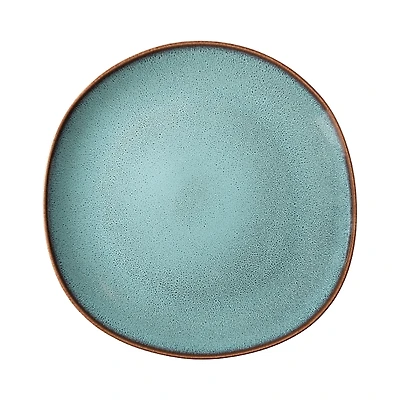 Villeroy & Boch Lave Dinner Plate