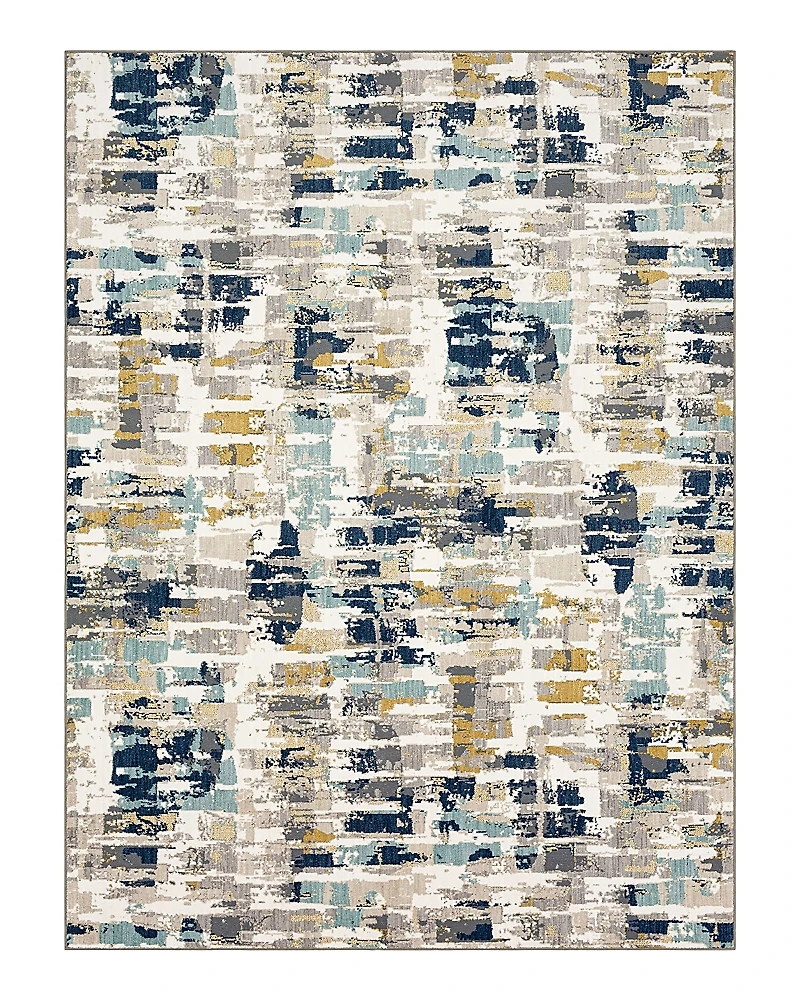 Drew & Jonathan Home Vanguard Provenance Area Rug, 8' x 11'