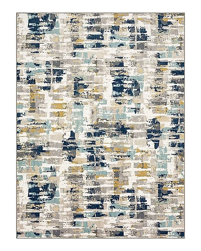 Drew & Jonathan Home Vanguard Provenance Area Rug, 8' x 11'