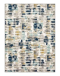 Drew & Jonathan Home Vanguard Provenance Area Rug, 8' x 11'