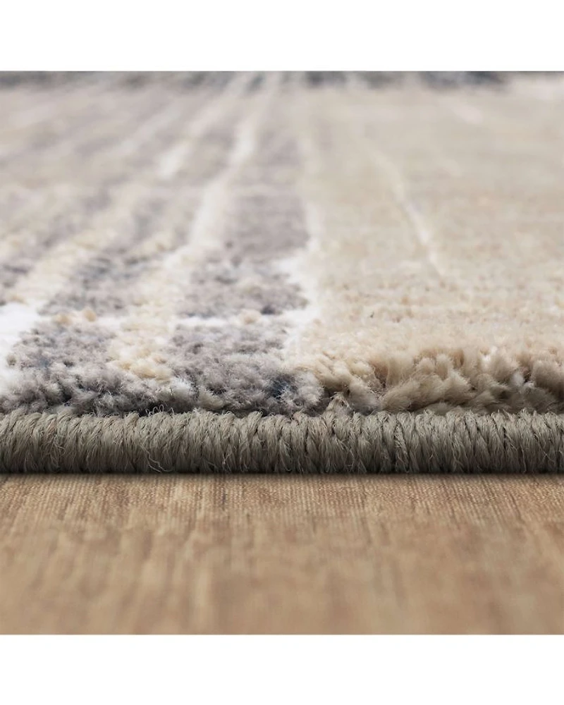 Vanguard Resolute Area Rug, 5'3" x 7'10"