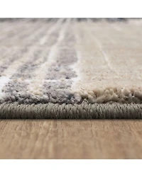 Vanguard Resolute Area Rug, 5'3" x 7'10"