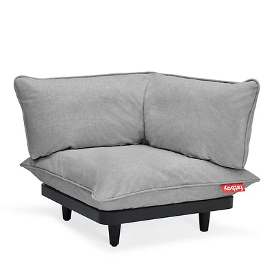 Paletti Outdoor Sectional Corner Seat