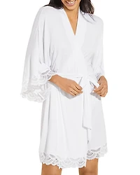 Mariana Tencel™ Modal Robe