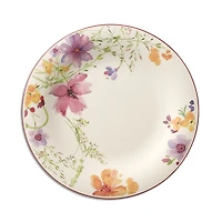 Villeroy & Boch Mariefleur Round Gourmet Plate