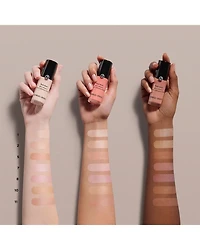Fluid Sheer Glow Enhancer Highlighter Makeup