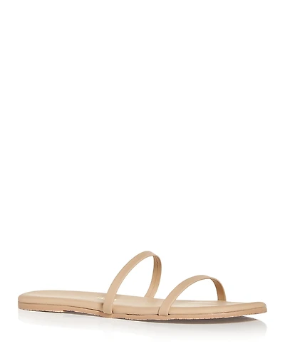 Tkees Women's Slide Sandals