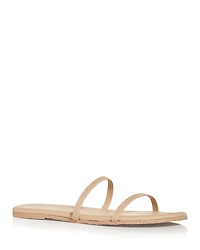 Tkees Women's Slide Sandals