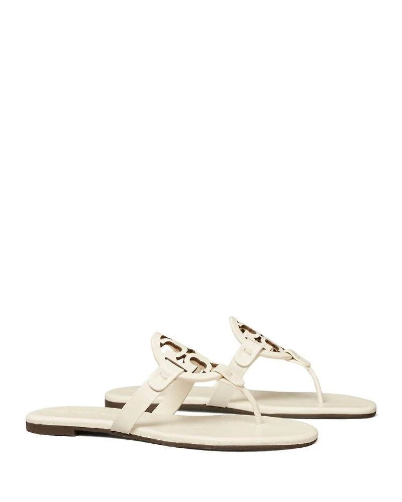 Women's Miller Soft Sandal