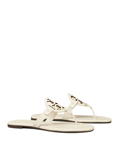 Women's Miller Soft Sandal