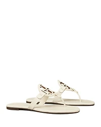 Women's Miller Soft Sandal
