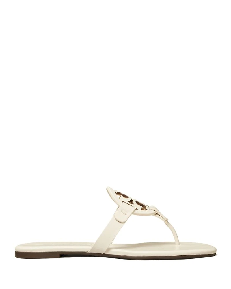 Women's Miller Soft Sandal