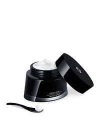 Crema Nera Extrema Supreme Reviving Light Anti-Aging Moisturizer 1.7 oz.