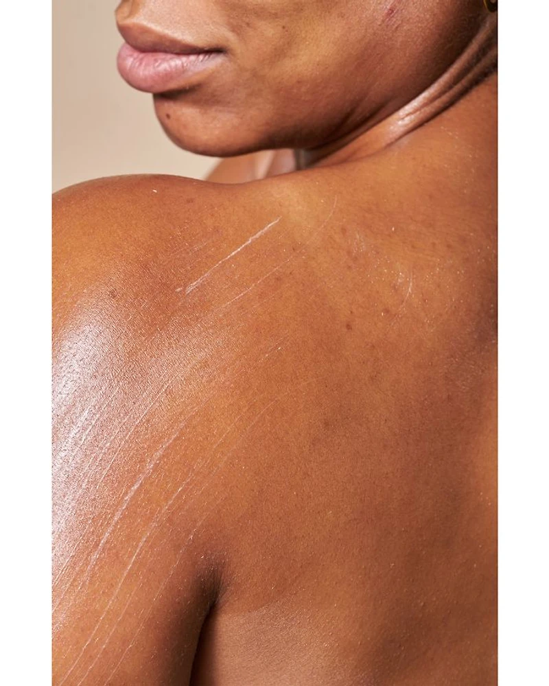 Anti-Aging Body Balm 5 oz.