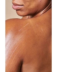 Anti-Aging Body Balm 5 oz.