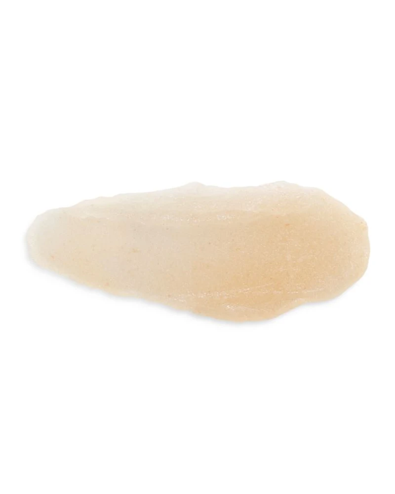 Salts of the Earth Body Scrub 12 oz.