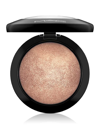 Mineralize Skinfinish