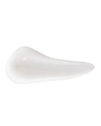 Ocean Cleansing Milk 5 oz.