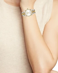Greyson Watch, 28mm