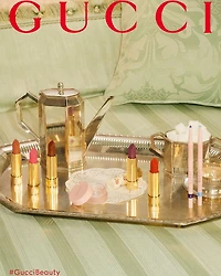 Éclat de Beauté Effet Lumière Face & Lip Gloss