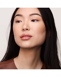 Hermèsistible Infused Lip Care Oil