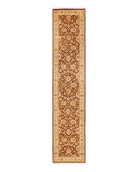 Bloomingdale's Mogul M1345 Runner Area Rug, 2'8 x 13'2