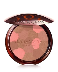 Guerlain Terracotta Light Healthy Glow Bronzer
