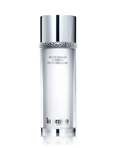 White Caviar Essence Extraordinaire 5.1 oz.