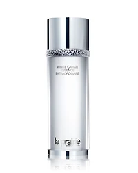 White Caviar Essence Extraordinaire 5.1 oz.