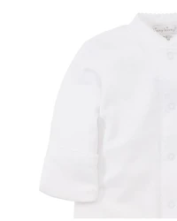 Essential Convertible Gown - Baby