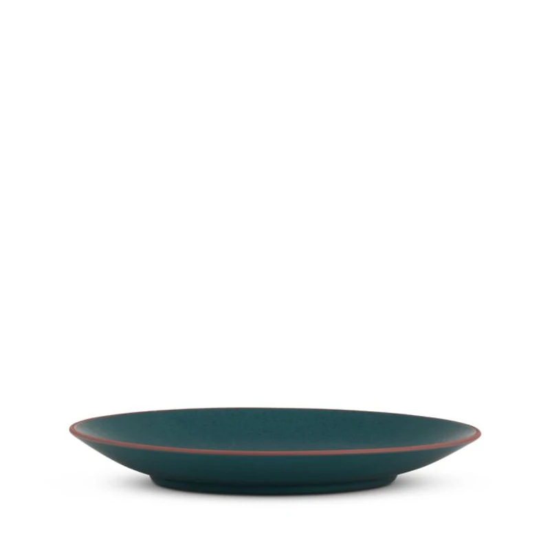 Taos Accent/Salad Plate
