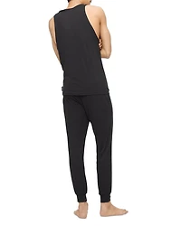 Ultra Soft Modern Lounge Joggers