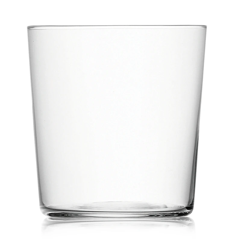 Lsa Gio Double Old Fashioned Tumbler