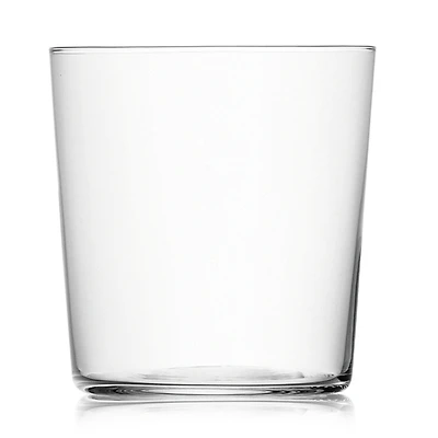 Lsa Gio Double Old Fashioned Tumbler