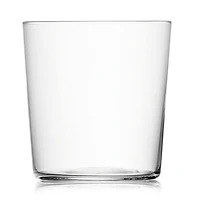 Lsa Gio Double Old Fashioned Tumbler