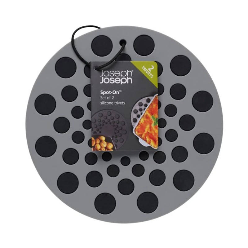 Spot On™ Trivet