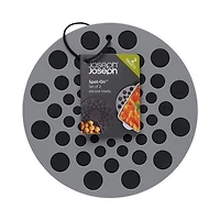 Spot On™ Trivet
