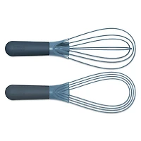 Twist Whisk
