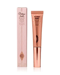 Pillow Talk Beauty Light Wand