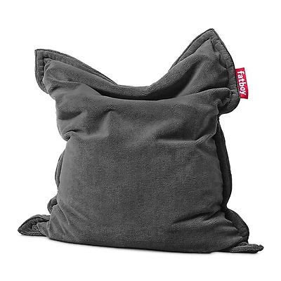 Original Slim Teddy Bean Bag