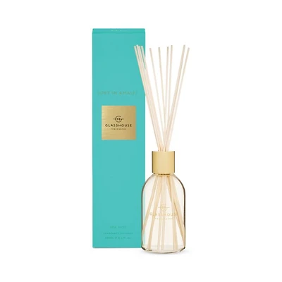 Lost In Amalfi 8.4 fl. oz. Fragrance Diffuser