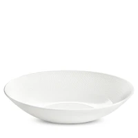 Wedgewood Gio Pasta Bowl