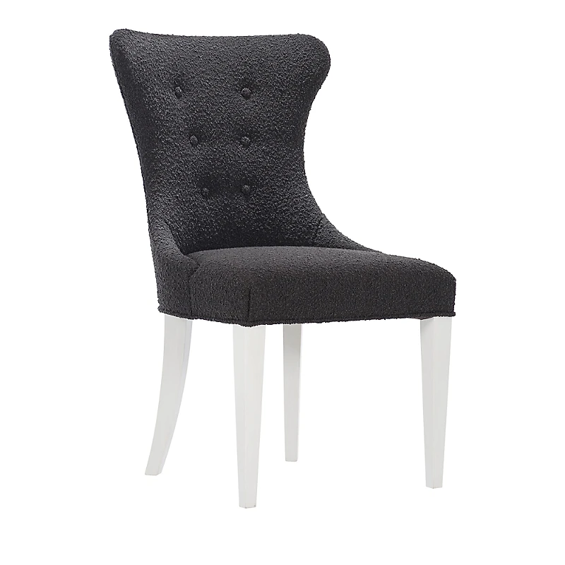 Bernhardt Silhouette Side Chair