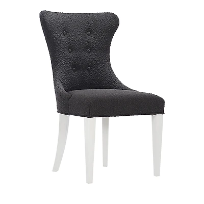 Bernhardt Silhouette Side Chair