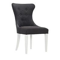 Bernhardt Silhouette Side Chair