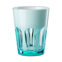 Double Face Acrylic Tumbler