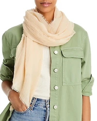 Echo Sustainable Crinkle Wrap