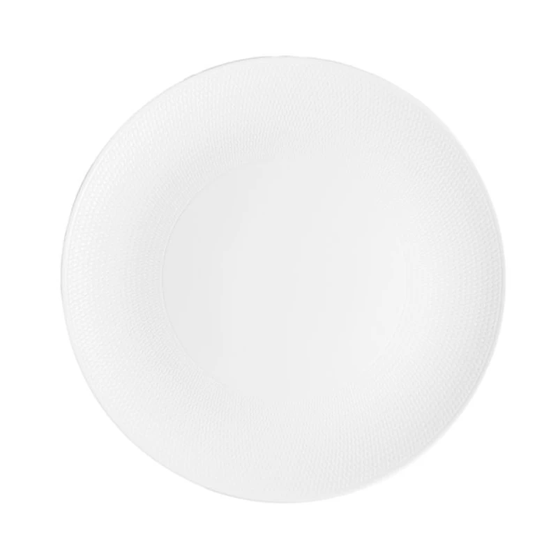 Gio Serving Platter