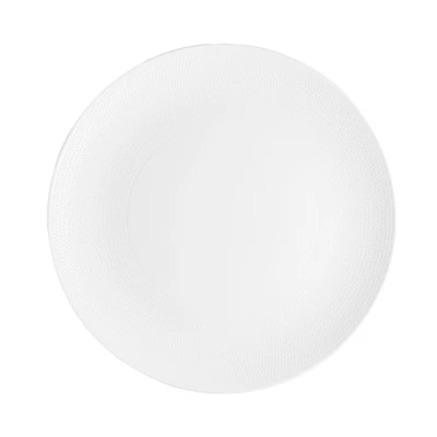 Gio Serving Platter
